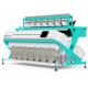 Multi Function Rice Grain Seeds Color Sorter Machine Rice Color Sorter Professional Manufacturer