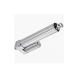 Aluminium alloy Electric Miniature Linear Actuator with Double Connection