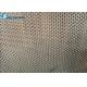 stainless steel chain link metal wire mesh/stainless steel indoor metal decorative curtain/Metal Wire Mesh Shower Drape
