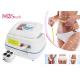 Fat Reduction 50kHz Cavitation Slimming Machine CE FDA Approved