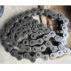 4110001903136 Motor Grader Spare Parts Roller Chain