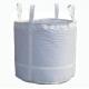 500kg Jumbo Bag FIBC 1000kg Polypropylene Anti Static Bulk Bags