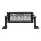 2017 NEW 5D 60W LED Work Light Bar Offroad 8'' 12V 24V Driving Lamp