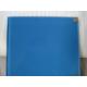 2440mm * 6000mm blue, dark grey max size clear laminated safety glass for