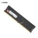DDR4 PC RAM Memoria 8GB 16GB 3200MHz Desktop Computer Memory Rams 288pin