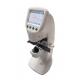 Optical Lensmeter Focimeter CE FDA 3.5" LCD Diameter 90mm Optical Lensometer