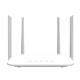 4G LTE Multi Band Wifi Router With FDD-LTE Band High Speed Uplink Downlink