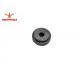Tungsten Carbide Roller 67618 Rear Lower Guide Roller For Kuris Cutter Spare Parts
