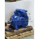 A2V500HS0R5GP-962-0 Cast Iron Hydraulic Piston Pump One Year Warranty