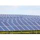 Stable Second Hand Solar Panels , Solar Pv Modules ISO9001 / CE Approved