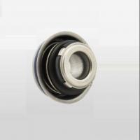 FBF Oil Resistence Auto Water Pumps Seal For Car Water Pump