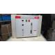 IEC 12KV Permanent Magnetic Vacuum Circuit Breaker Three Phase