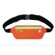Wholesale Sport Fanny Pack Running Belt Waist Pack. Material is  Lycra. Size 31.4cm*10cm. Any color can be ok