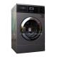 OASIS 10KGS Chinese Soft Mount Vended Washing machine/Vended washer extractor/Self service washing machine/laundromat