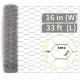 Premium Wholesale Customized Hexagonal Wire Mesh Available in Kenya