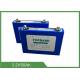 3.2V 50Ah Rechargeable LiFePO4 Battery 2 Years Warranty Low Self - Discharge