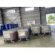 Casting Epoxy Resin  , High Temperature Transformer Repair Cure Epoxy Resin