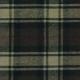 Wool coating fabric/tartan plaid wool fabric