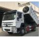 Howo Trucks For Sale Ghana Loading 16 Ton 300hp Much Powerful Left Hand Drive Euro 2