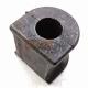 48815-42030 Rear Suspension Stabilizer Bar Bushing Toyo-ta RAV 4 RAV4