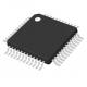 STM32F051C8T6  DIP IC Sockets 32-Bit Single-Core 48MHz 64KB (64K x 8) FLASH
