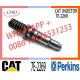 Fuel Injector Assembly 359-7434 3597434 9Y-1785 7C-4184 10R3053 9Y-0052 961-4357 0R-175 For C-A-T Engine C15E Series
