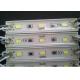 24v switching power supply