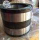 USA Market 0139812205 Axle Hub Wheel Bearing Kit For MERCEDES