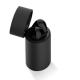 waterproof mini tws X10 headset Earphone earbuds with Realtek BT5.0 Chipset charging case