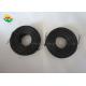 16 Gauge Soft Black Iron Wire 2KG With High Tensile Strength