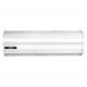 1800mm Ambient Air Remote Control Centrifugal Door Air Curtain