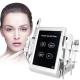 Beauty HIFU Slimming Machine 5 In 1 Multifunction 5D Wrinkle Removal Device