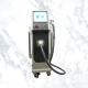Ipl Diode Laser Hair Removal Machine Diode Pigment Removal
