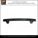 Superior KIA Car Parts / Front Bumper Support OEM 86530-2T050 With High Durability