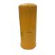 HF35554 Iron Hydraulic Transmission Filter Replacement 254353A1 for Combine Tractor
