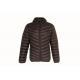 Men'S Coats Keep Warm High Quality Coat Autumn And Winter Casual Fashion
