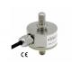 Tension Load Cell 500N Pull Load Cell 1kN Pull Force Measurement Sensor 2kN
