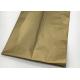 Dyded Full Plain 30gsm Acid Free Wrapping Tissue Paper