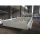 Automatic PVC Pipe Socketing Machine Belling Machine PVC Pipe Production Line