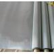SuS 316L Fine Stainless Steel Woven Wire Mesh Screen For 0.05mm Wire Diameter