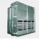 Professional Closed Loop Cooling Tower 0.10--0.35 Mpa Operation Work Pressure