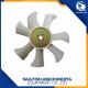 DH60-7 FAN BLADE FOR EXCAVATOR