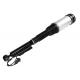 Air Strut Air Suspension Parts Shock Absorber a2203205013 for mer benz w220