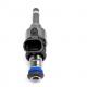 Fuel Injector Nozzle For Audi A6 OEM 06L906A06