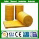 Thermal Insulation Rockwool Blanket Roll