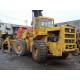 used Kawasaki 70-1 loader for sale