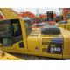 2012 Komatsu PC240LC-8 excavator,used Komatsu excavator for sale