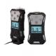 Portable Handheld Multiple Gas Detector For Confined Space CO Iecex Certified Gas Analyzer