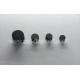 CDR5225 Self Supported Round Diamond/ PCD Wire Drawing Die Blanks