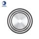 Hot Sale Flat Resin Bond Diamond Carbide Grinding Wheel 1A1 CBN Grinding Wheel for Steel